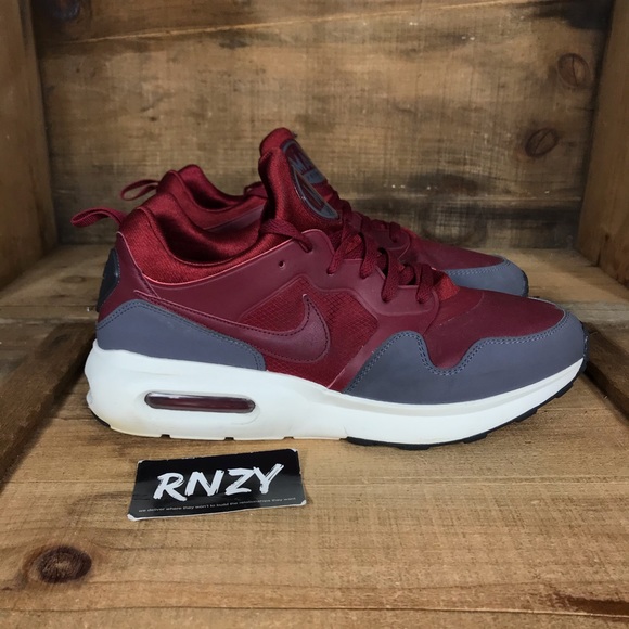 Nike Other - Nike Air Max Prime